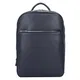Picard Rucksack ''''Maggie'''' navy