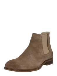 Chelsea Boot ''''Byron'''' taupe