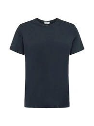 Shirt 'Decatur' schwarz