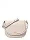 Kate Spade Torba za čez ramo  kremna