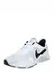 NIKE portni evelj ''''Legend Essential 2''''  rna / svetlo siva / bela