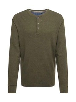 BLEND Shirt 'Noble'