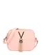 Valentino Bags Taka pes rameno ''''DIVINA''''  pastelov rov