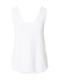 Top 'Sonoma' bijela