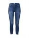 ONLY Kavbojke ''''Kendell''''  moder denim