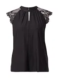 Odjeće VERO MODA Milla image