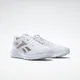 Reebok Sport Běžecká obuv ''''Runner 4.0''''  zlatá / bílá