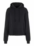 Oversize mikiny Pieces image