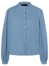 Bluza 'Pali' svijetloplava