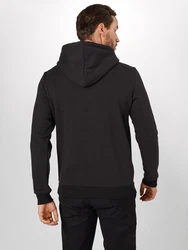 ONLY & SONS Herren Pullover (22018685) schwarz