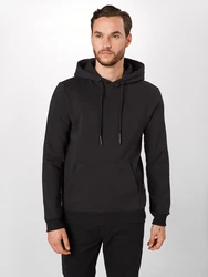 ONLY & SONS Herren Pullover (22018685) schwarz