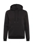 ONLY & SONS Herren Pullover (22018685) schwarz ONLY & SONS Herren Pullover (22018685) schwarz