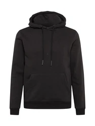 ONLY & SONS Herren Pullover (22018685) schwarz
