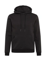 Sweatshirt 'Onsceres' schwarz