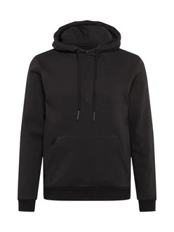 ONLY & SONS Herren Pullover (22018685) schwarz