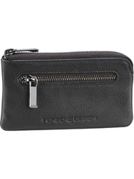 Porsche Design Schlsseletui '''' Business Key Case M 9924 '''' schwarz