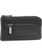 Porsche Design Schlsseletui '''' Business Key Case M 9924 '''' schwarz