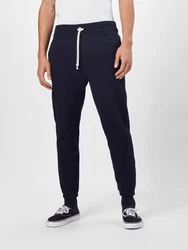 Polo Ralph Lauren Hose schwarz