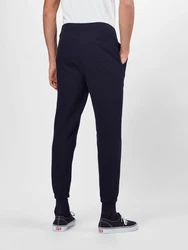 Polo Ralph Lauren Hose schwarz