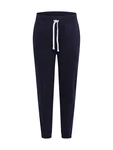 Polo Ralph Lauren Hose schwarz