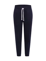 Polo Ralph Lauren Hose schwarz