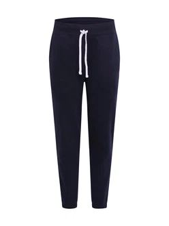 Polo Ralph Lauren Hose schwarz