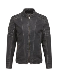 Jacke ''''Cadan'''' schwarz