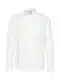 SELECTED HOMME Hemd 'Rick' wei