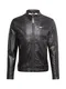 SELECTED HOMME Prehodna jakna  rna