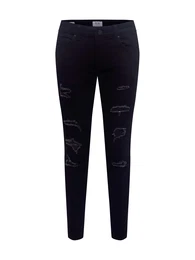 Jeans ''''ONSWarp'''' black denim
