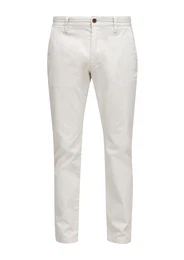 Hose offwhite