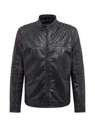 Jacke ''''Driver'''' schwarz
