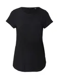 Mom 2-u-1 Majice image
