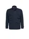 SELECTED HOMME Jacke ''''SLHORION'''' dunkelblau