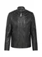 SELECTED HOMME Prehodna jakna  rna