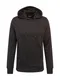 JACK & JONES Sweatshirt 'JJEBasic' schwarz