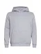 Urban Classics Sweatshirt graumeliert