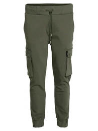 Hose ''''lorenz'''' khaki