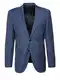 BOSS Orange Sakko ''''Jeckson'''' blau