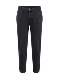 Jeans 'YOPDAY' black denim