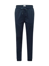 Hose 'Linus' dunkelblau