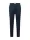 Only & Sons Hose 'Linus' dunkelblau