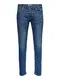 Only & Sons Jeans blue denim