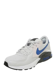 Sneaker ''''Air Max Excee'''' hellgrau / kitt / himmelblau