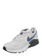 Nike Sportswear Sneaker ''''Air Max Excee'''' hellgrau / kitt / himmelblau