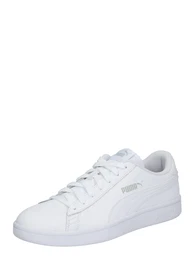 Sneaker ''''Smash V2 L'''' weiß