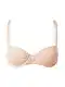 OW Intimates Grudnjak  nude