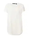 Elegantní Dlouhé Košile image