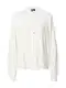 VERO MODA Bluza ''''MIRA''''  boja pijeska