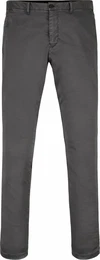 Hose dunkelgrau